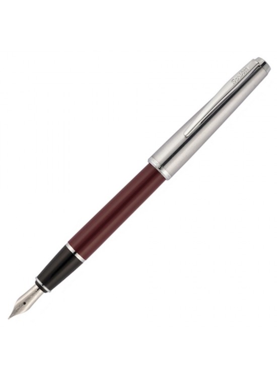 Scrikss Dolma Kalem 16 Lık Ambalaj 78