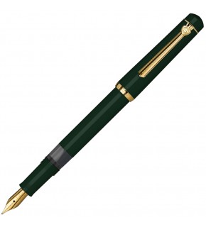 Scrikss Dolma Kalem Nefti Lüks Kutu 419