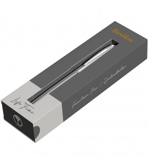 Scrikss Dolma Kalem Özel Kutu 78M