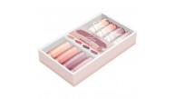 Scrikss Lumına Fosforlu Kalem Lotus 4 Lü Set