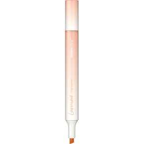 Scrikss Fosforlu Kalem Lumina Lotus Colour 488u 12 Li Kutu T0sbhlmn488u0a