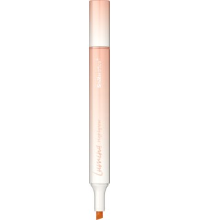 Scrikss Lumına Fosforlu Kalem Lotus Colour 488u 12 Li Kutu