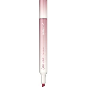 Scrikss Fosforlu Kalem Lumina Lotus Colour 693u 12 Li Kutu T0sbhlmn693u0a