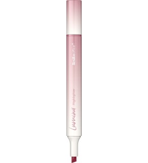 Scrikss Lumına Fosforlu Kalem Lotus Colour 693u 12 Li Kutu