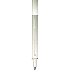 Scrikss Fosforlu Kalem Lumina Pacific Colour 5665u 12 li Kutu T0sbhlmn5665ua
