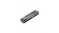 Scrikss Roller 78ms Saten Gri Kristal Kutu