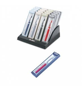 Scrikss Roller Kalem 800 (1 Adet)