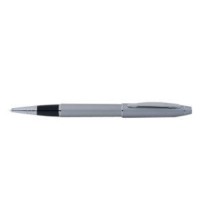 Scrikss Roller Kalem Kutulu Mat Krom 35