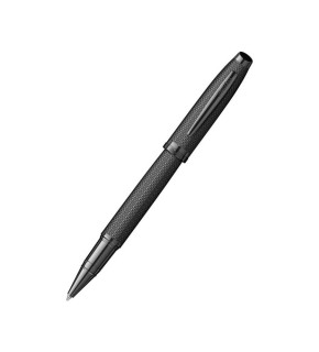 Scrikss Roller Kalem Mat Siyah 390