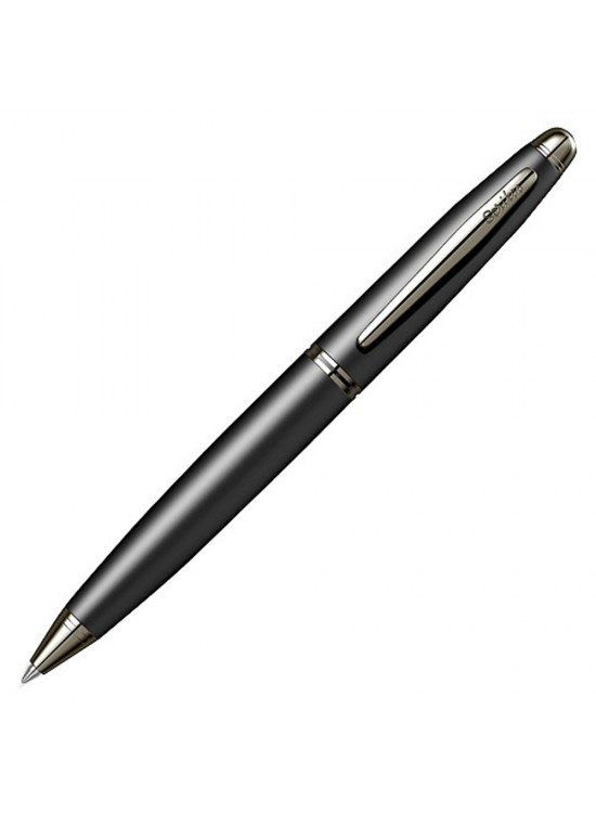 Scrikss Roller Kalem Mat Siyah 88 Scrikss Roller Kalem Mat Siyah 88