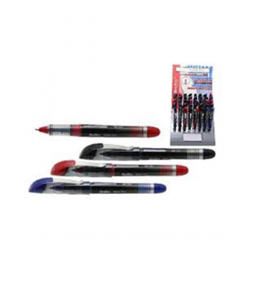 Scrikss Roller Kalem Office Bilye Uç 0.7 mm SR-68 (1 Adet)