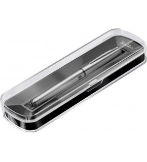 Scrikss Roller Mat Gri Kristal Kutu 78MG