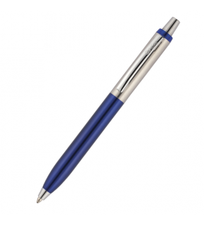 Scrikss Tükenmez Kalem 51 (1 Adet)