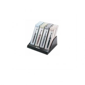 Scrikss Tükenmez Kalem 77 (1 Adet)