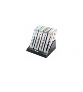 Scrikss Tükenmez Kalem 77 (1 Adet)