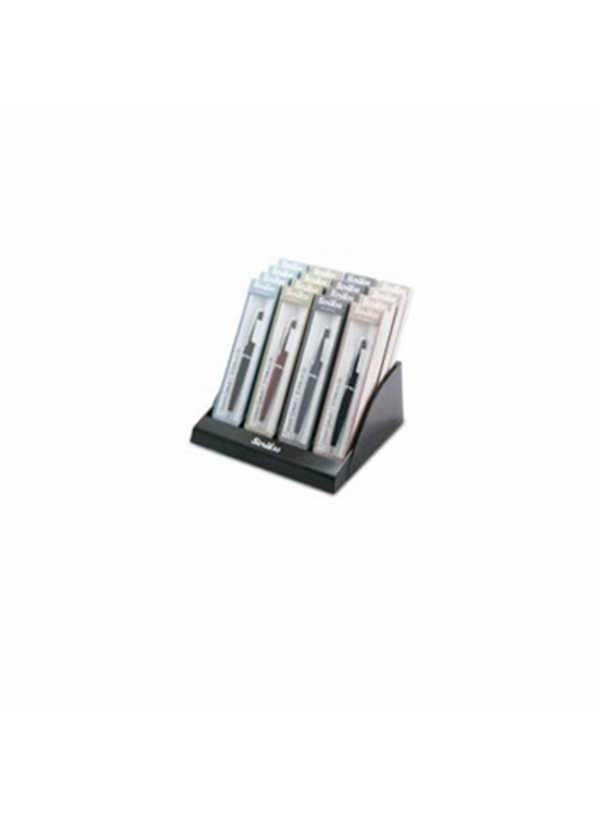 Scrikss Tükenmez Kalem 77 (1 Adet) Scrikss Tükenmez Kalem 77 (1 Adet)