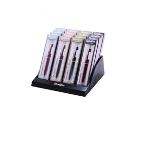 Scrikss Tükenmez Kalem 78 (1 Adet)