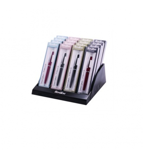 Scrikss Tükenmez Kalem 78 (1 Adet)