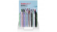 Scrikss Versatil Grid-x 0.5 - 0.7 40 Lık Stand T00sbccgrxm40a
