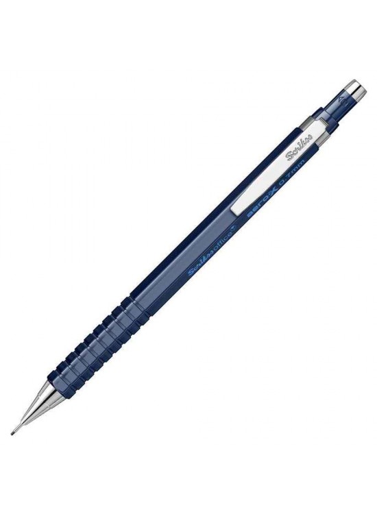 Scrikss Versatil Kalem Aero-x 0.5-0.7 40 Lı