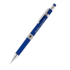 Scrikss Versatil Kalem Calypso Stand