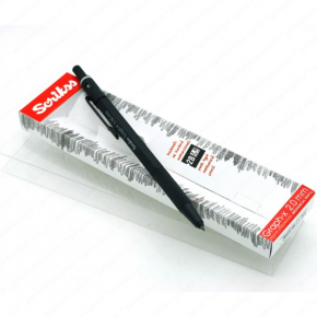 Scrikss Versatil Kalem Graph-x 2 MM (1 Adet )