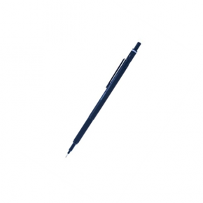 Scrikss Versatil Kalem Graph-x Metal 0.5 MM (1 Adet)