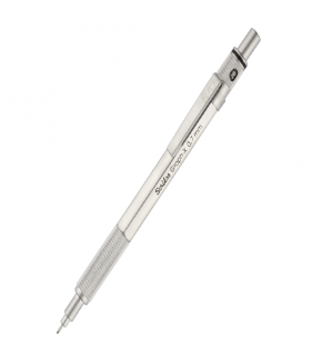 Scrikss Versatil Kalem Graph-x Metal 0.7 MM (1 Adet)