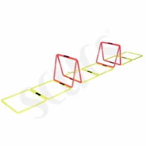 Scucs Engelli Merdiveni