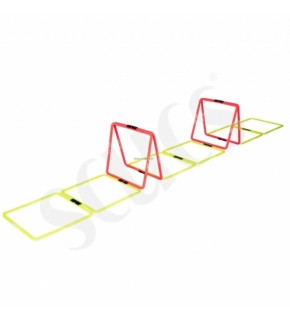 Scucs Engelli Merdiveni