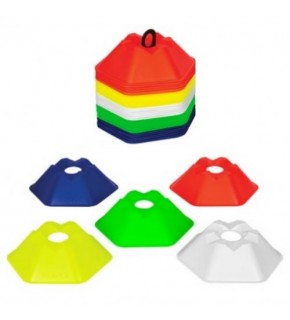 Scucs Multi Fonksiyonel Çanak (1 Adet)