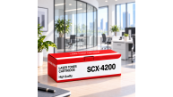 Scx-4200 Muadil Toner 3.000 Baskı
