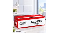 Scx-4725 Muadil Toner 3.000 Baskı