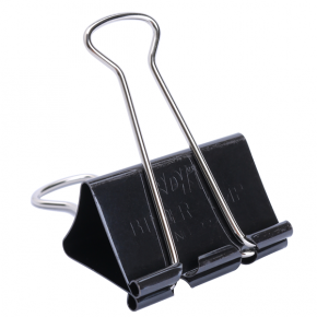 Sdi Kıskaç (Klips) Makinası Double 51 mm 0222 (1 Adet)