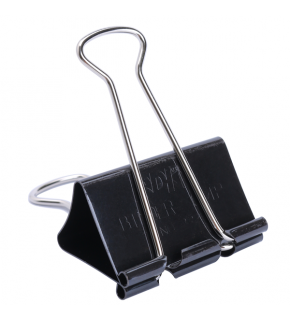 Sdi Kıskaç (Klips) Makinası Double 51 mm 0222 (1 Adet)