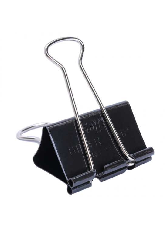 Sdi Kıskaç (Klips) Makinası Double 51 mm 0222 (1 Adet) Sdi Kıskaç (Klips) Makinası Double 51 mm 0222 (1 Adet)