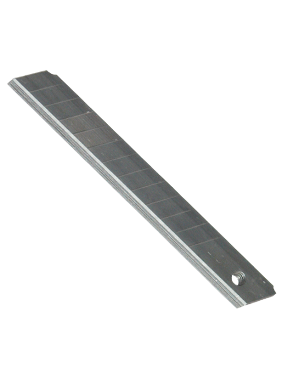 Sdi Maket Bıçağı Yedek Dar 1403 (1 Adet)