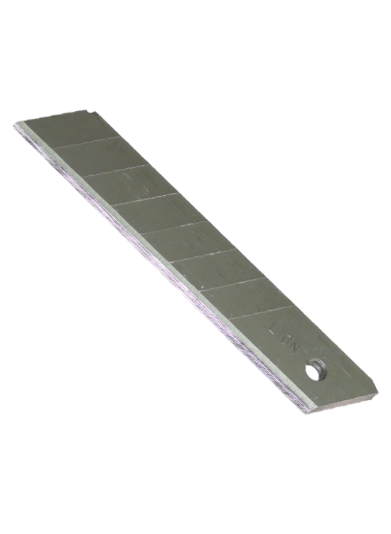 Sdi Maket Bıçağı Yedek Geniş 1404 (1 Adet)