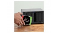 Seagate 10TB Ironwolf ST10000VN000 3.5" 256MB 7200 Rpm Nas Disk Harddisk (Koyuncu Distribitör Ürünü)