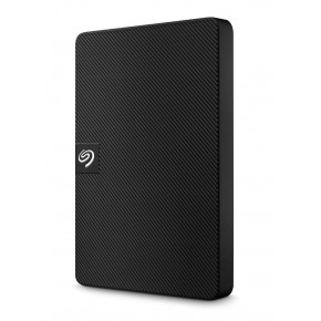 Seagate 1TB Expansion STKM1000400 USB 3.0 2.5" Siyah Harici Harddisk