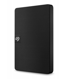 Seagate 4TB Expansion STKM4000400 USB 3.0 2.5" Siyah Harici Harddisk