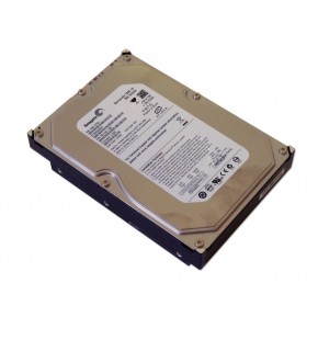Seagate 500GB ST3500418AS 7200Rpm Sata 3.0Gb-S 3.5 Harddisk (İthalat)
