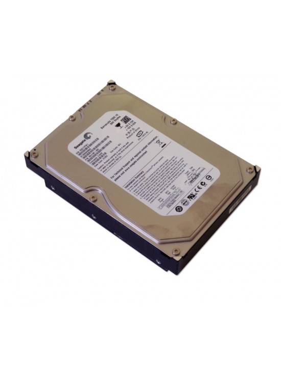 Seagate 500GB ST3500418AS 7200Rpm Sata 3.0Gb-S 3.5 Harddisk (İthalat) Seagate 500GB ST3500418AS 7200Rpm Sata 3.0Gb-S 3.5 Harddisk (İthalat)