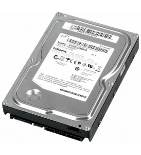 Seagate 500GB ST500DM005 BarraCuda SATA 3.0 7200 RPM 3.5" Harddisk (İthalat)