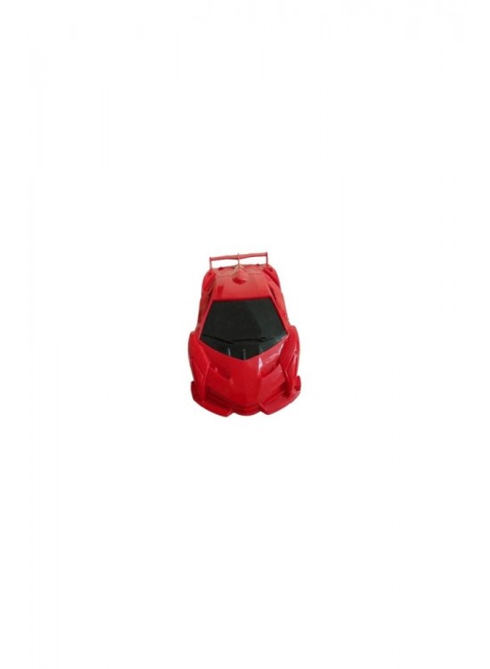 Sebat Sürtmeli Spor Araba (1 Adet)