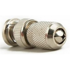 Seenerg Bnc Kablolu Konnektör 100 lü paket