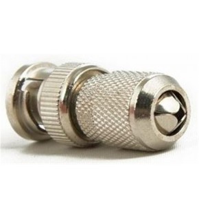 Seenerg Bnc Kablolu Konnektör 100 lü paket