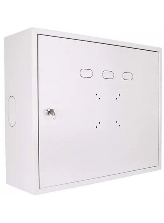 Seenergy DVR XVR Box (550X440X170) Metal Pano (Ektanlı) Seenergy DVR XVR Box (550X440X170) Metal Pano (Ektanlı)