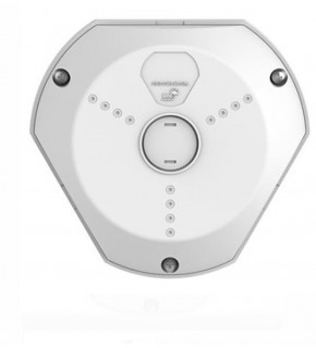 Seenergy Kamera Buat Kutusu Beyaz 10 lu Paket