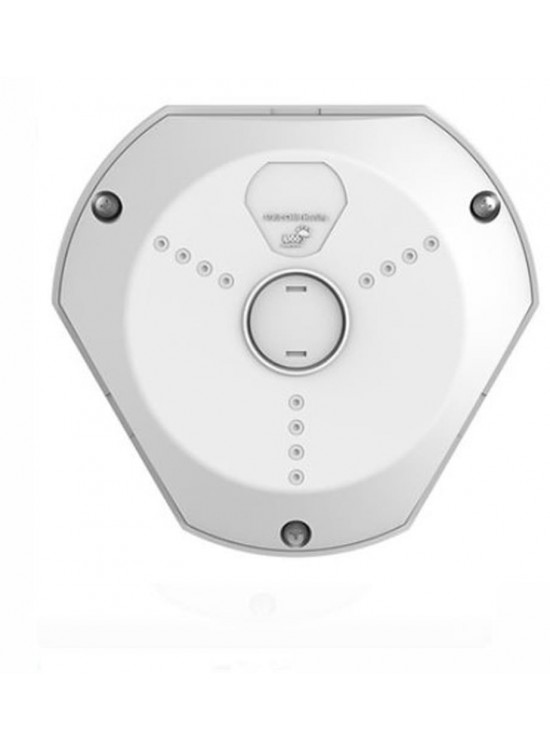 Seenergy Kamera Buat Kutusu Beyaz 10 lu Paket Seenergy Kamera Buat Kutusu Beyaz 10 lu Paket